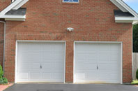 free Leicester garage extension quotes