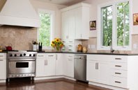 free Leicester kitchen extension quotes