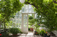 free Leicester orangery quotes