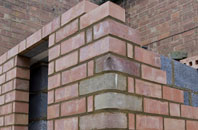 free Leicester outhouse installation quotes